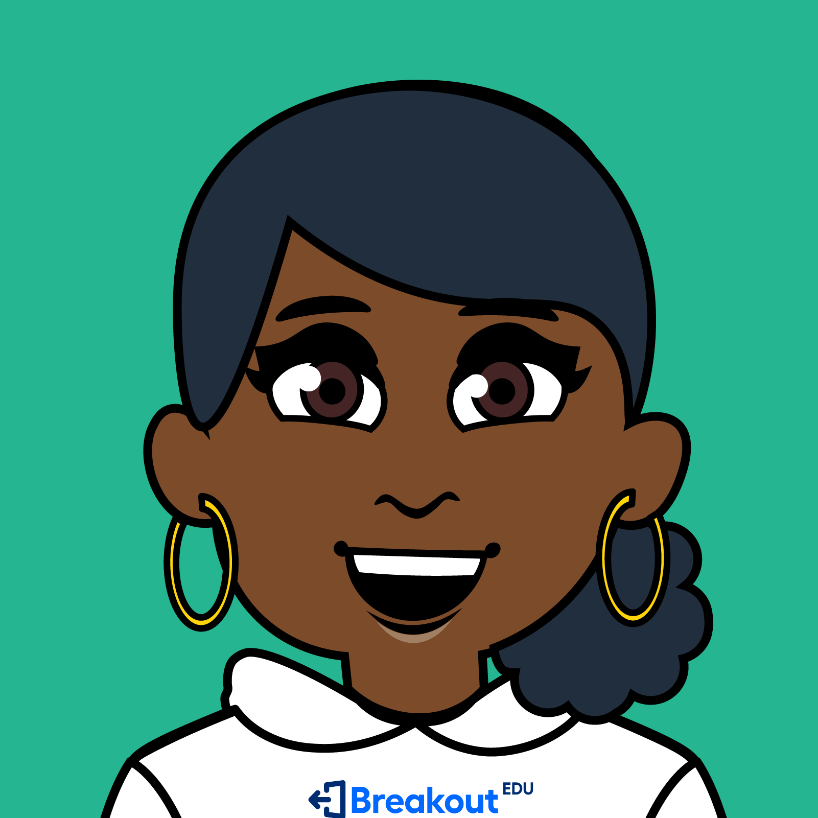 Benita Burney