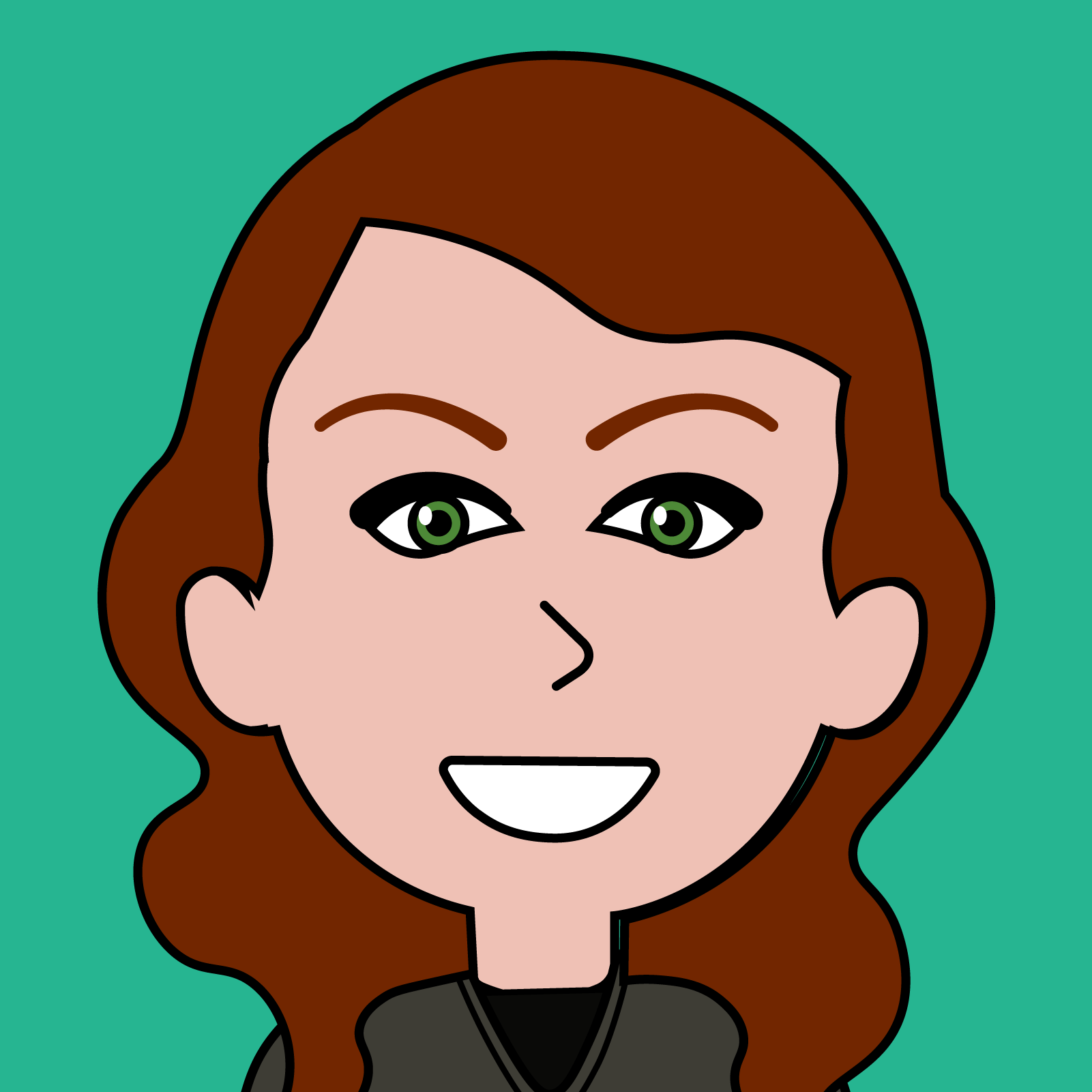 Shannon Miller